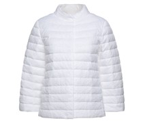 Steppjacke