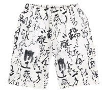 Shorts & Bermudashorts