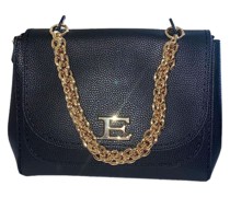 Schultertasche