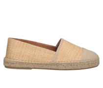 Espadrilles
