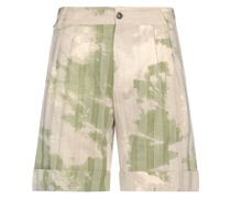 Shorts & Bermudashorts