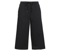Cropped-Hosen
