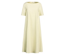 Midi-Kleid