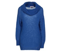 Rollkragenpullover