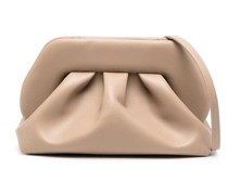Handtaschen