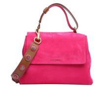 Schultertasche