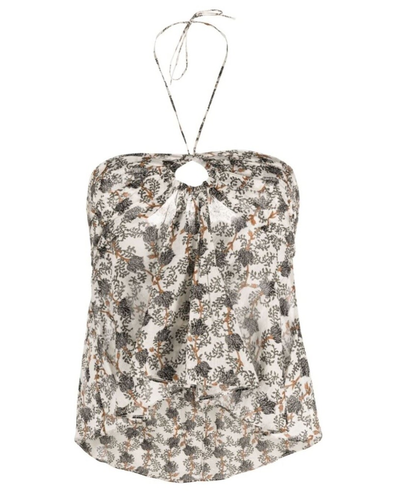 Isabel Marant Damen T-shirts