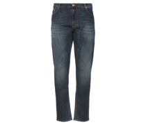 Jeanshose
