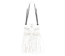 Schultertasche