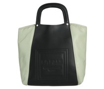 Handtaschen