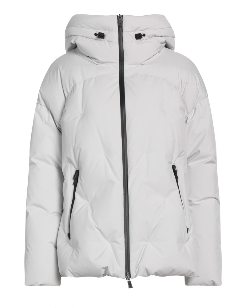 Herno Damen Steppjacke