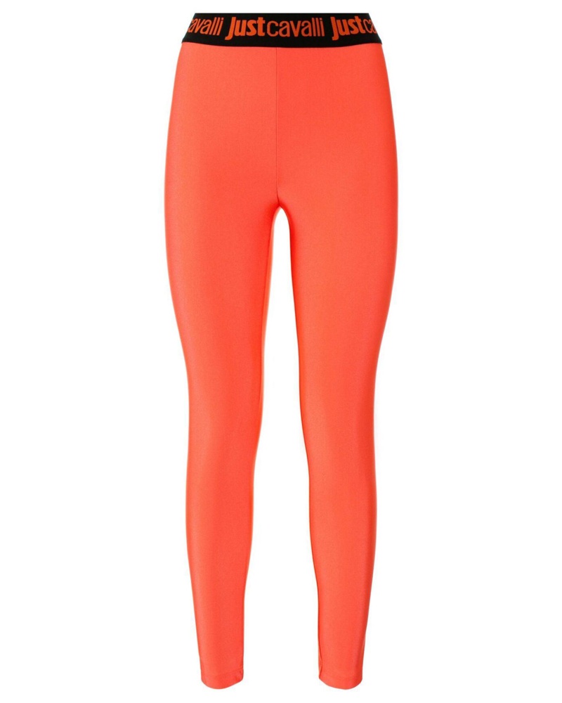 Just Cavalli Damen Leggings