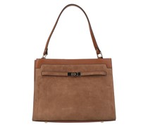 Handtaschen