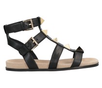 Sandale