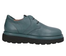 Schnürschuh