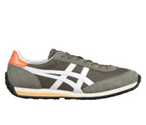 EDR 78 Sneakers