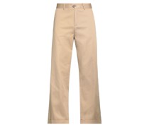 Hose