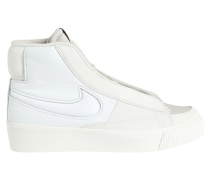 W  BLAZER MID VICTORY Sneakers
