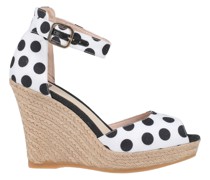 Espadrilles