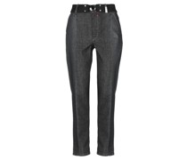 Jeanshose