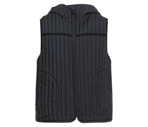 Steppjacke