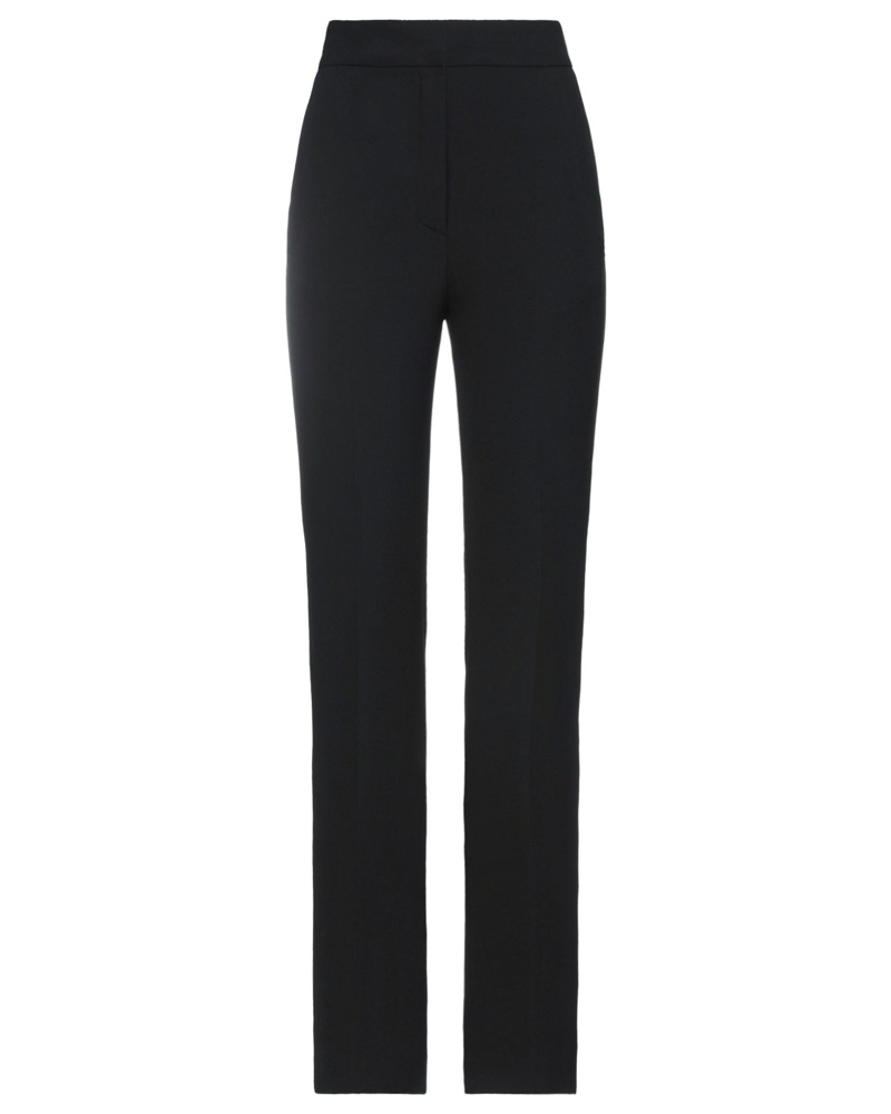 Simona Corsellini Damen Hose
