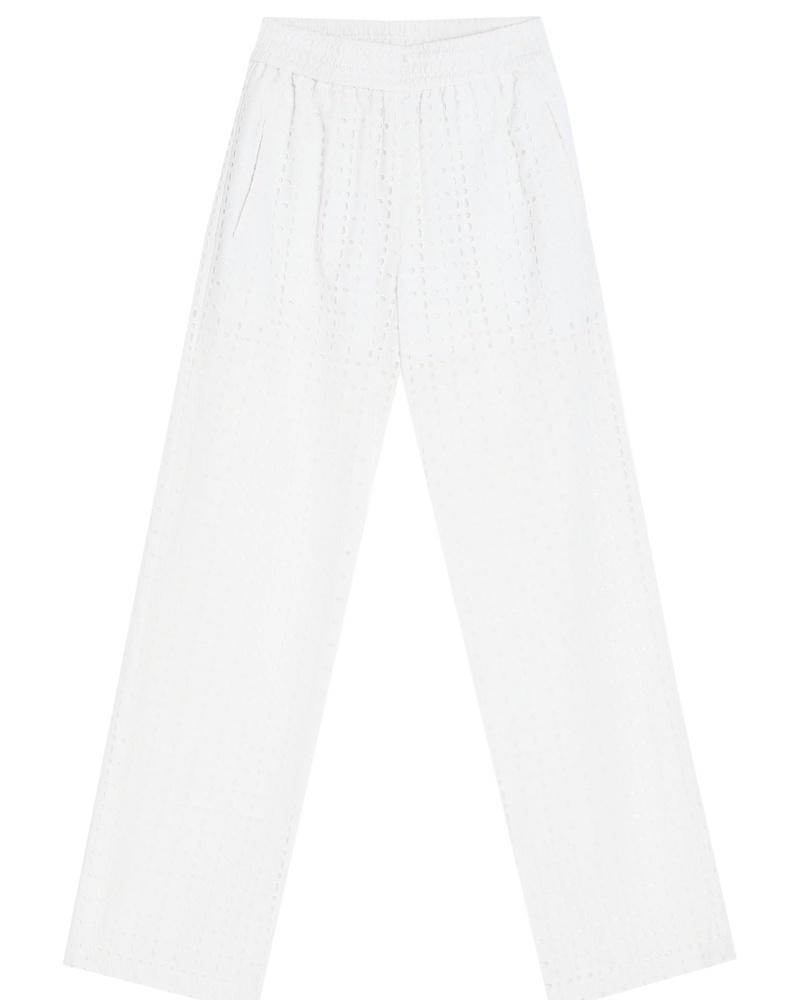 MSGM Damen Hose MSGM Damen Hose