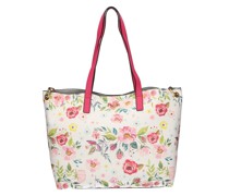 Schultertasche
