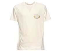 FAMILY FIRST Milano T-shirts