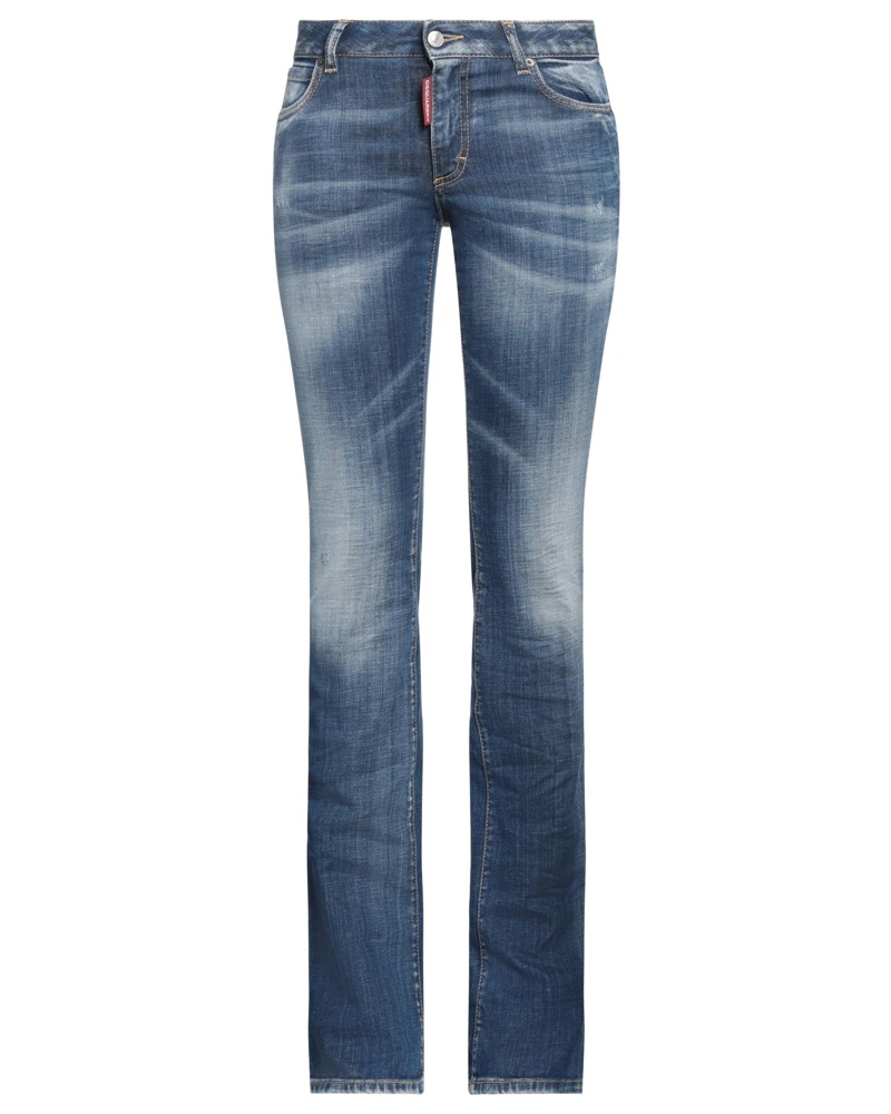 Dsquared2 Damen Jeanshose