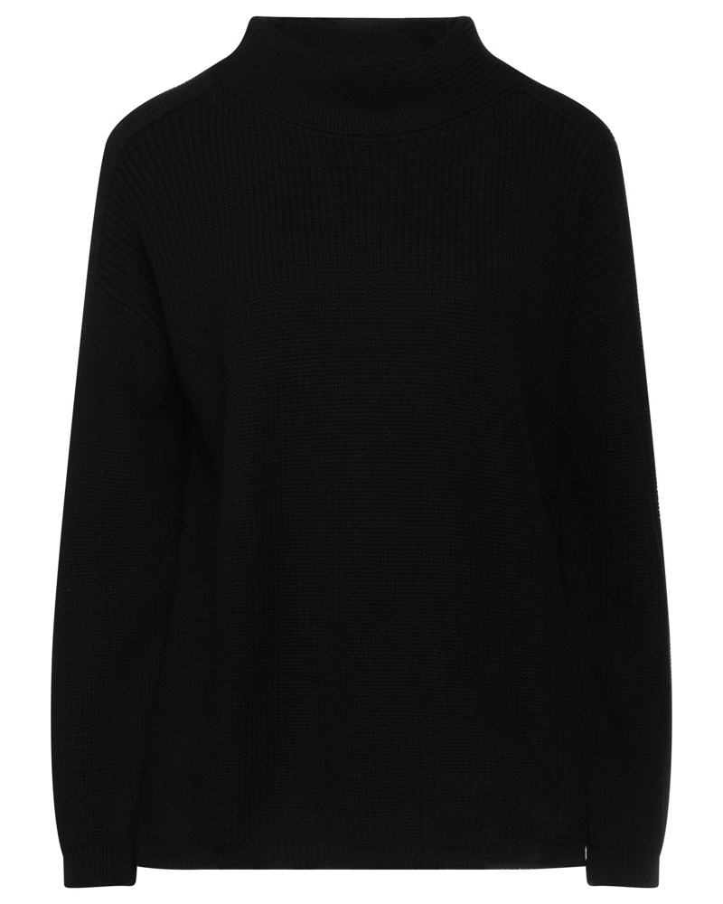 Bellwood Damen Rollkragenpullover