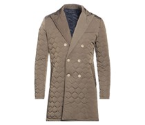 Steppjacke