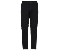 Jeanshose