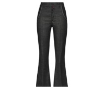 Jeanshose