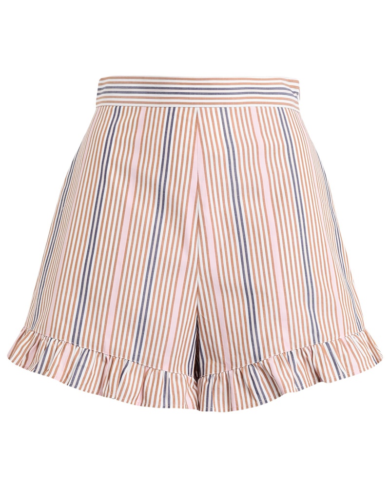 See by Chloé Damen Shorts & Bermudashorts