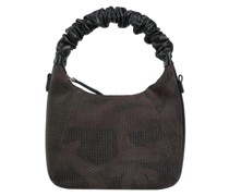 Handtaschen