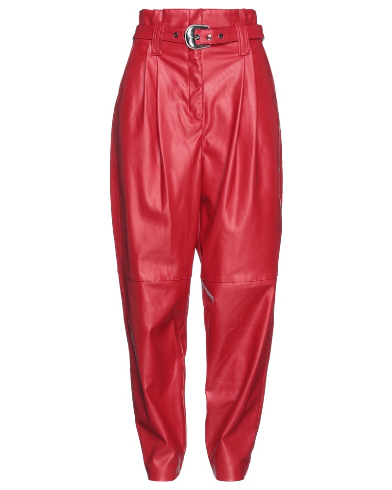 Pinko Damen Hose