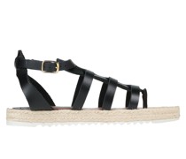 Espadrilles