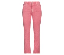 Jeanshose