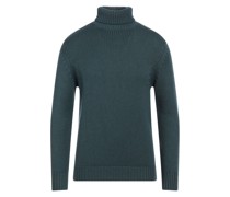 Rollkragenpullover