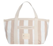 Handtaschen