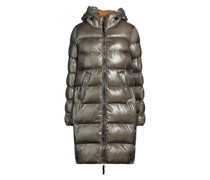 Steppjacke