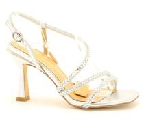 Sandale