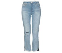 Jeanshose