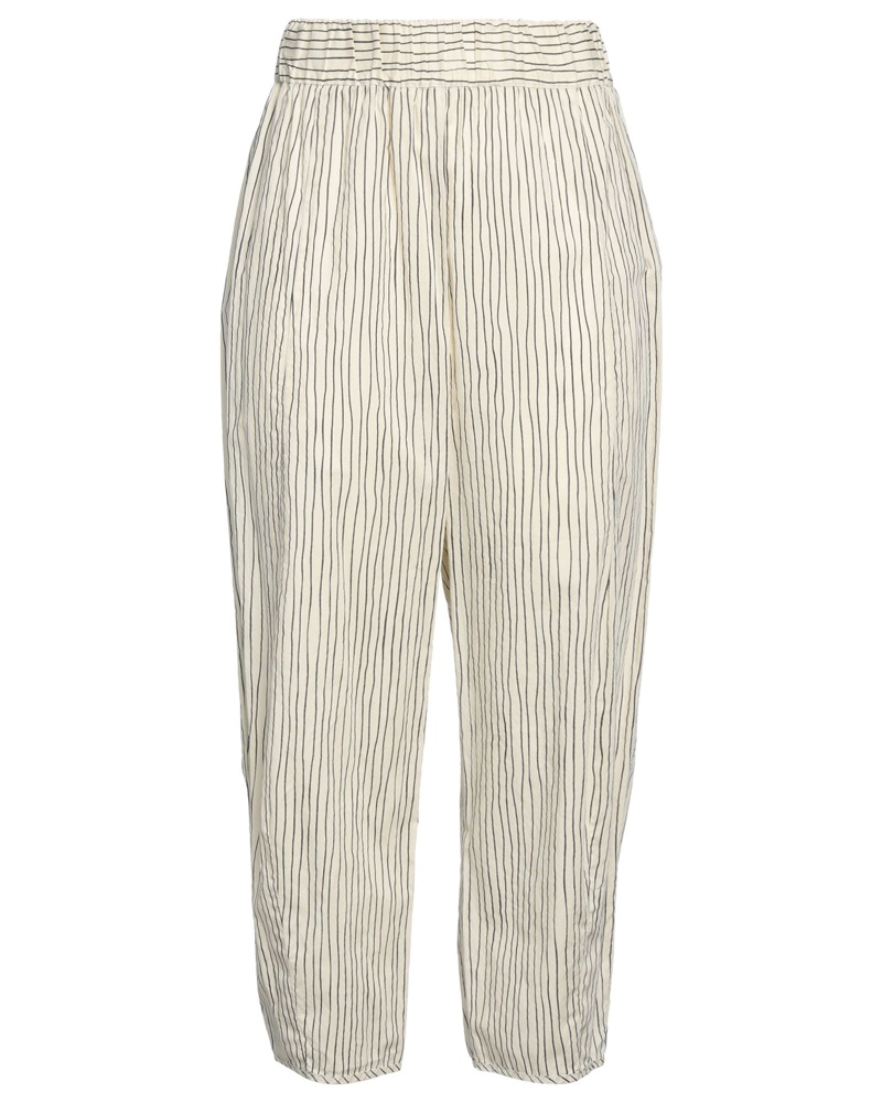 Alessia Santi Damen Hose