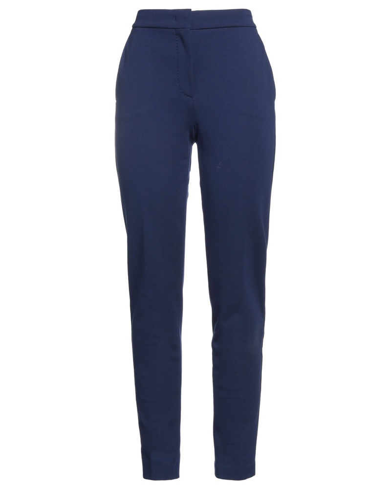 Max Mara Damen Hose