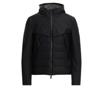 Steppjacke