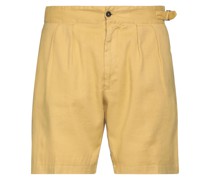 Shorts & Bermudashorts