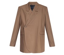 Jacke
