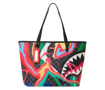 Handtaschen